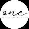 onepottery